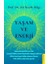 Yaşam Ve Enerji - Ali Nezihi Bilge 1