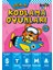 STEM-A Kodlama Oyunları (5-6 Yaş) 1