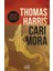 Cari Mora - Thomas Harris 1