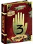 Disney Esrarengiz Kasaba Günlük 3 (Ciltli) - Alex Hirsch 1