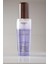 Luxury - Canlandırıcı Saç Serumu 100ml 1