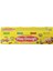 Play Dough 4 Renk Oyun Hamuru 520 Gr. 1