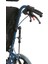 GOLFI - 16C - G458C Pediatrik Cerebral Palsy Tekerlekli Sandalye 4