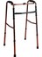 P552 Bronz Walker 1