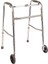 P551 Tekerlekli Walker 1