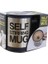 Karıştırıcı Özellikli Mikser Kupa Bardak Self Stirring Mug 1