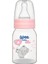 Klasik Pp Biberon 125 ml 851 1