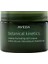 Botanical Kinetics Intense Hydrating Soft-Nemlendirici Krem 50ML 1