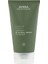 Botanical Kinetics All Sensitive Cleanser-Temizleyici 150ML 1