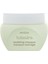 Tulasāra Wedding Masque Overnight-Gece Kremi 50ML 1