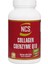 Hidrolize Collagen Coenzyme Q10 Biotin Zinc Selenium 180 Tablet 1