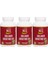Hidrolize Collagen Coenzyme Q10 Biotin Zinc Selenium 90 Tablet x 3 Adet 1