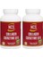 Hidrolize Collagen Coenzyme Q10 Biotin Zinc Selenium 180 Tablet x 2 Adet 1
