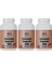 Glucosamine Chondroitin Msm Type Iı Collagen Turmeric 180 Tablet x 3 Adet 1