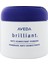 Brilliant Anti Humectant Pomade - Nemlendirici Pomad 75 ml 1