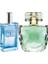 Individual Blue 100 ml Erkek Edt+Avon Eve Truth 50 ml Kadın Edp 1