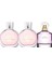 Wish Of Love 50 ml Kadın Edt(2 Adet)+Avon Viva La Vita 50 ml Kadın Edp 1