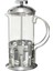 Mölino French Press 350 ml 1