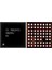 Apple iPhone 8 Uyumlu Baseband power Entegresi Intel 1