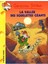 La Vallée Des Squelettes Géants (Tome 38) 1