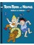 Tom-Tom Et Nana 7: Drole De Cirque 1