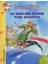Un Week-End D'enfer Pour Géronimo (Tome 18) 1
