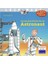 Astronaut (Lesemaus 25) 1