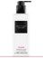 Victoria's Secret Tease Body Lotion 250Ml 1