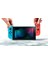 Switch Konsol Neon Red Blue Distribütör Garantili 4