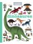 Les Dinosaures 1