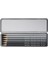Graphıte Line Grafwood Kalem Seti - 6 Adet 2