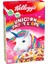 Froot Loops Kahvaltılık Gevrek 375 Gr 1