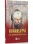 Bilim Adamlarımız Serisi - 20 Kitap - Ali Kuzu 12