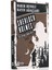 Sherlock Holmes: Kızıl Soruşturma - Sherlock Holmes: Bir Kimlik Vakası - Sherlock Holmes: Boş Ev - Sherlock Holmes: Dörtlerin Esrarı - 8 Kitap - Sır Arthur Conan Doyle 14