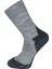 Gabriel Najdorf Running Mountain Bike Outdoor Socks 3layers Kısa Doğa Sporları Çorabı 1