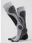 Thermolite Outdoor Ski Snowboard Extreme Socks Termal Diz Altı Çorap 2