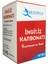Ingiliz Karbonatı Bicarbonate De Soude 100 gr 1