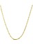 Altınsepeti 14 Ayar Twist Zincir MDZ01 3