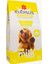 Milk Powder Yavru Köpek Sütü 250 Ml 1