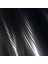 PS4 Siyah Carbon Fiber Kaplama 2