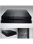 PS4 Siyah Carbon Fiber Kaplama 5