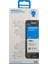 Apple iPhone 7 İçin NT-28874 AA Kalite 1900 mAh Batarya 2