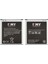 Samsung Galaxy G530 Grand Prime İçin NT-29059 AA Kalite 2620 mAh Batarya 1