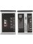 Samsung SGH- L700 Uyumlu NT-29062 AA Kalite 1000 mAh Batarya 1
