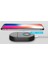 AC1530 2100 mAhh 1 Pad Kablosuz Şarj 3