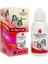 Ear Clean Kedi Köpek Kulak Temizleme Solüsyonu 50 ml 1