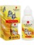 Eyes Clean Kedi Köpek Göz Temizleme Solüsyonu 50 ml 1