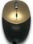 PL-1812 Kablosuz Mouse 1