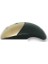 PL-1812 Kablosuz Mouse 2