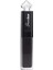 La Petite Robe Noire Liquid Lips L107 Black Perfe Ruj 1